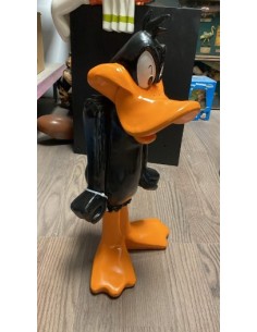 Pato Lucas Classic 60 cm 2