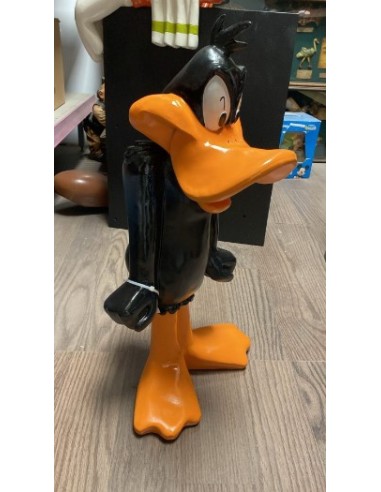 Pato Lucas Classic 60 cm