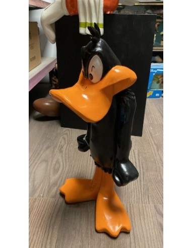 Pato Lucas Classic 60 cm