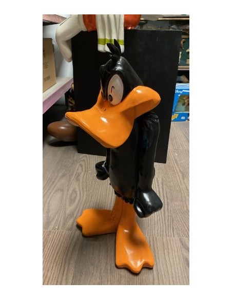 Pato Lucas Classic 60 cm