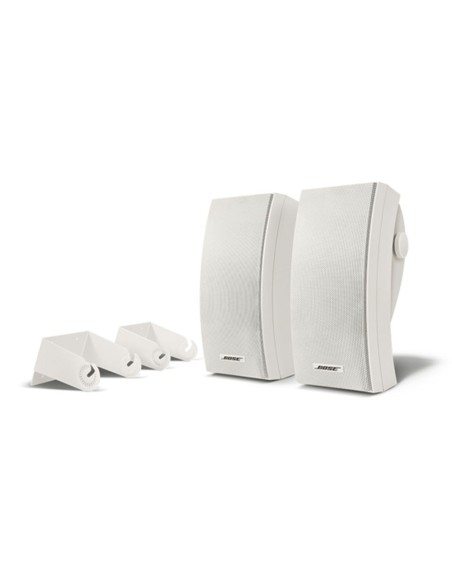 Bose 251 Environmental