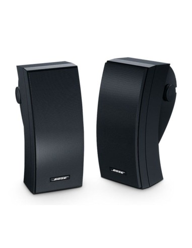 Bose 251 Environmental