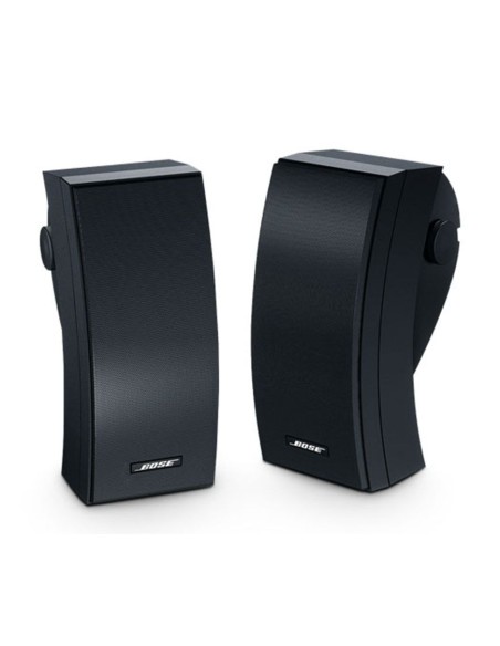 Bose 251 Environmental