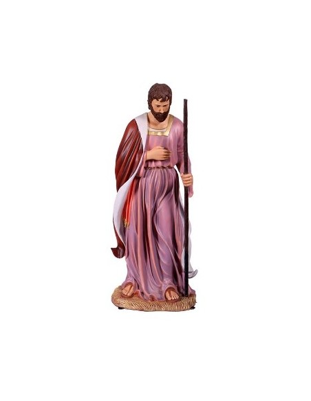 San José Nacimiento Navidad