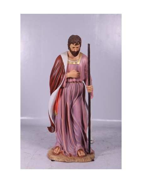 San José Nacimiento Navidad