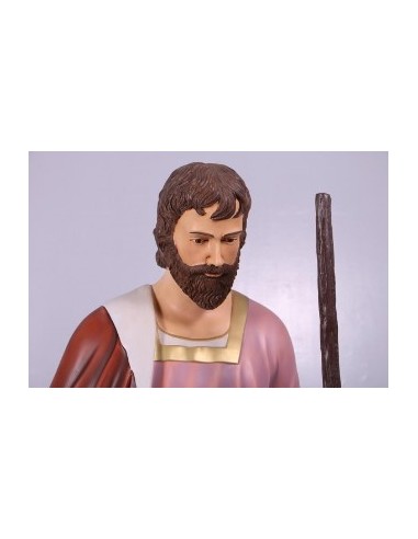 San José Nacimiento Navidad