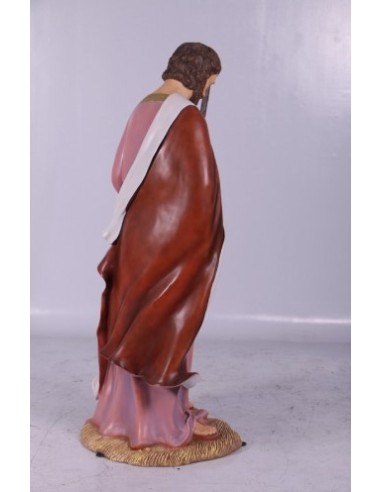 San José Nacimiento Navidad