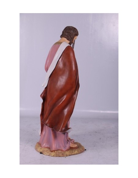 San José Nacimiento Navidad