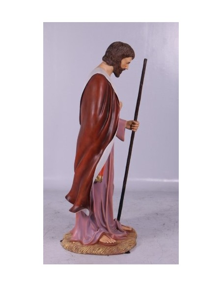 San José Nacimiento Navidad
