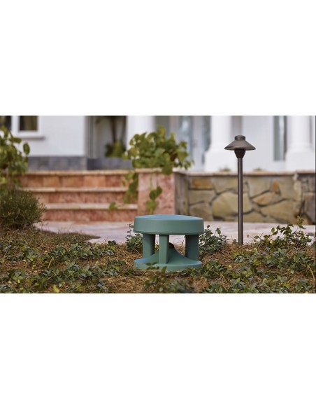 Bose FreeSpace 360P II