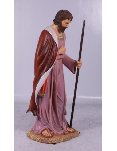 San José Nacimiento Navidad