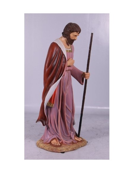San José Nacimiento Navidad