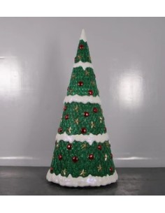 Árbol Navidad