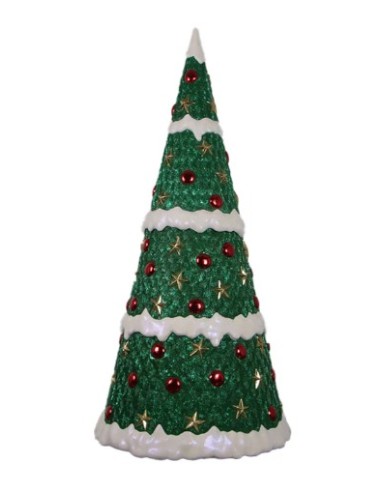 Árbol Navidad