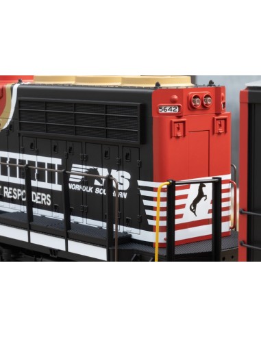 caja-tren-rescate-norfolk-southern-railroad-lgb-29911