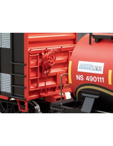 caja-tren-rescate-norfolk-southern-railroad-lgb-29911