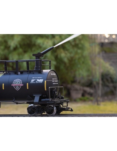 caja-tren-rescate-norfolk-southern-railroad-lgb-29911