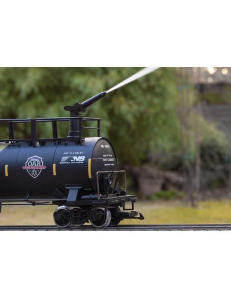 caja-tren-rescate-norfolk-southern-railroad-lgb-29911