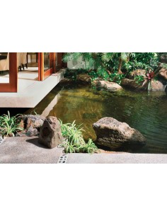 Martin Logan ML75R 2