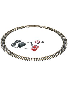 Caja inicio completa (sin tren) 2