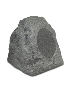 Klipsch PRO-500-T-RK 2