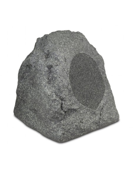 Klipsch PRO-500-T-RK