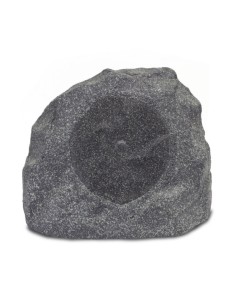 Klipsch PRO-650-T-RK 2