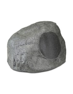 Klipsch PRO-10SW-RK 2