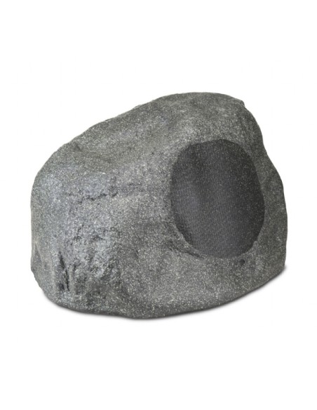 Klipsch PRO-10SW-RK