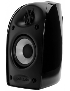 Polkaudio TL1600 2