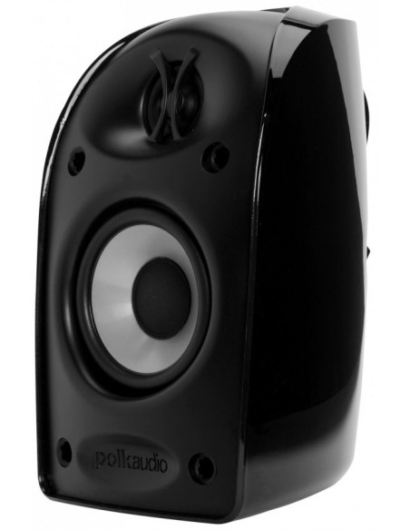 Polkaudio TL1600