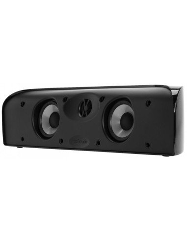 Polkaudio TL1600