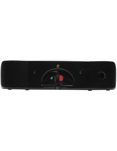 Polkaudio TL1600