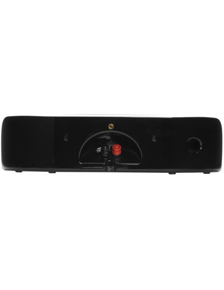 Polkaudio TL1600
