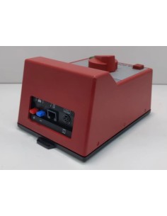 Regulador de velocidad 5 Amperios 2