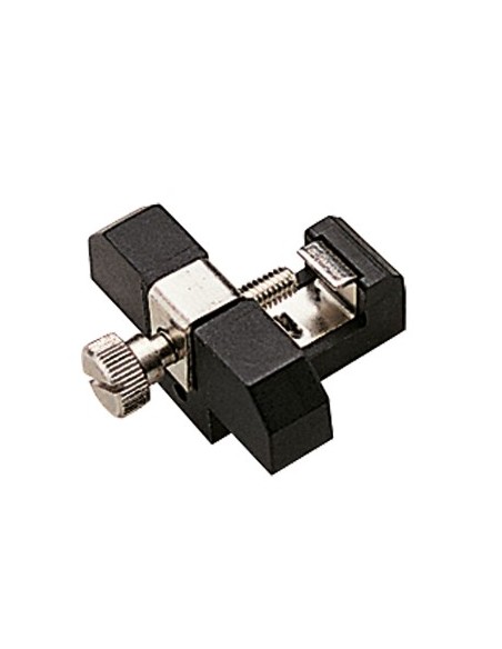 Pieza conexión alimentación vías (2 piezas) LGB 50161