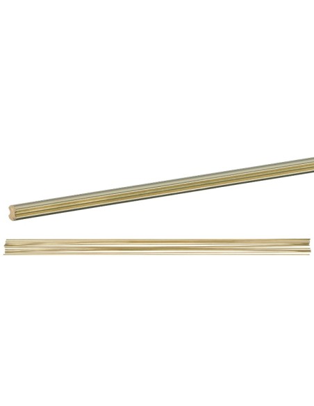 Catenaria (12 piezas) LGB 56201