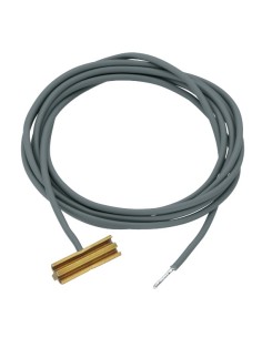 Cable de referencia para electricidad catenaria LGB 56403