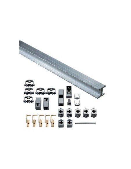 Complementos para el modelo 56306