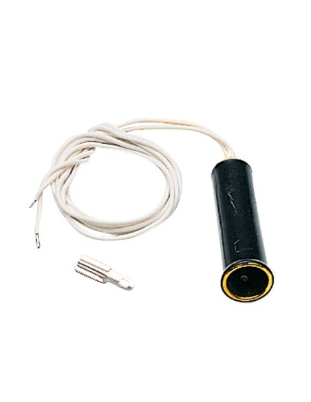 Generador de humo, 24 voltios LGB 65553