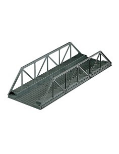 Puente de 45 cm LGB 50600