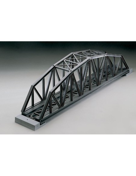 Puente de 120 cm LGB 50610
