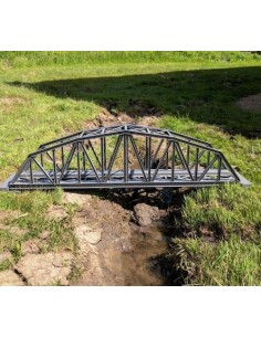 Puente de 120 cm LGB 50610 2