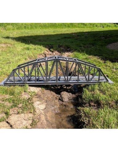 Puente de 120 cm LGB 50610