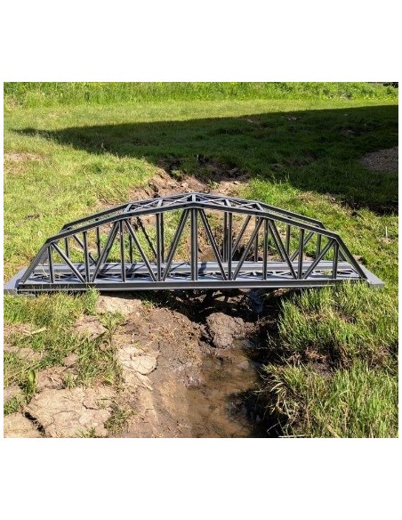 Puente de 120 cm LGB 50610