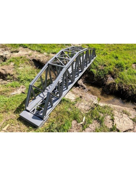 Puente de 120 cm LGB 50610