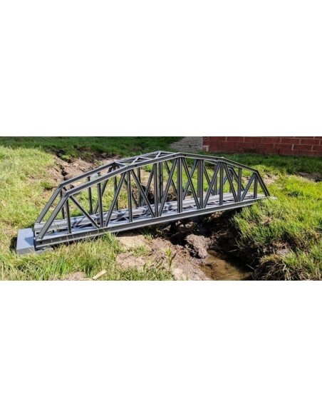Puente de 120 cm LGB 50610