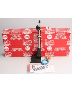 Semáforo señal Americano LGB 51960 2