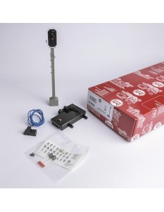 Semáforo señal de color LGB 51950 2