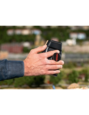 Mobile Station WLAN LGB 60667